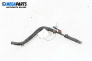 Water hose for Hyundai Santa Fe II SUV (10.2005 - 12.2012) 2.2 CRDi 4x4, 155 hp