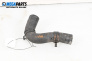 Water hose for Hyundai Santa Fe II SUV (10.2005 - 12.2012) 2.2 CRDi 4x4, 155 hp