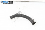 Water hose for Hyundai Santa Fe II SUV (10.2005 - 12.2012) 2.2 CRDi 4x4, 155 hp