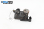 Motor acționare supapă turbionare for Hyundai Santa Fe II SUV (10.2005 - 12.2012) 2.2 CRDi 4x4, 155 hp