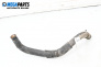Water hose for Hyundai Santa Fe II SUV (10.2005 - 12.2012) 2.2 CRDi 4x4, 155 hp