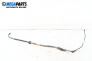 Hydraulic tube for Hyundai Santa Fe II SUV (10.2005 - 12.2012) 2.2 CRDi 4x4, 155 hp