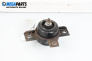 Engine bushing for Hyundai Santa Fe II SUV (10.2005 - 12.2012) 2.2 CRDi 4x4, automatic
