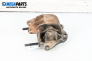 Engine bushing for Hyundai Santa Fe II SUV (10.2005 - 12.2012) 2.2 CRDi 4x4, automatic