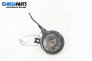 Horn for Hyundai Santa Fe II SUV (10.2005 - 12.2012)