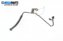 Hydraulic tube for Hyundai Santa Fe II SUV (10.2005 - 12.2012) 2.2 CRDi 4x4, 155 hp