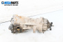  for Hyundai Santa Fe II SUV (10.2005 - 12.2012) 2.2 CRDi 4x4, 155 hp, automatic