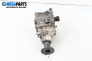 Verteilergetriebe for Hyundai Santa Fe II SUV (10.2005 - 12.2012) 2.2 CRDi 4x4, 155 hp, automatic