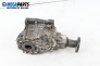 Transfer case for Hyundai Santa Fe II SUV (10.2005 - 12.2012) 2.2 CRDi 4x4, 155 hp, automatic