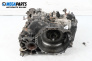 Cutie de viteze automată for Hyundai Santa Fe II SUV (10.2005 - 12.2012) 2.2 CRDi 4x4, 155 hp, automatic