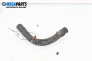 Water hose for Hyundai Santa Fe II SUV (10.2005 - 12.2012) 2.2 CRDi 4x4, 155 hp