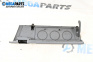 Glove box for Mercedes-Benz Sprinter 2-t Bus (901, 902) (01.1995 - 05.2006)