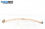 Arc lamelar for Mercedes-Benz Sprinter 2-t Bus (901, 902) (01.1995 - 05.2006), pasager
