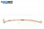 Arc lamelar for Mercedes-Benz Sprinter 2-t Bus (901, 902) (01.1995 - 05.2006), pasager