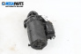 Anlasser for Mercedes-Benz Sprinter 2-t Bus (901, 902) (01.1995 - 05.2006) 208 D, 79 hp