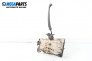  for Mercedes-Benz Sprinter 2-t Bus (901, 902) (01.1995 - 05.2006) 208 D, 79 hp