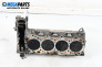 Chiulasă for Mercedes-Benz Sprinter 2-t Bus (901, 902) (01.1995 - 05.2006) 208 D, 79 hp