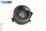 Heating blower for Audi A4 Avant B7 (11.2004 - 06.2008)