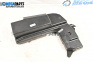 Subwoofer for Audi A4 Avant B7 (11.2004 - 06.2008)