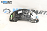 Instrument cluster for Audi A4 Avant B7 (11.2004 - 06.2008) 2.0 TDI, 140 hp