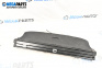Cargo cover blind for Audi A4 Avant B7 (11.2004 - 06.2008), station wagon
