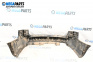 Stoßfänger hinten for Audi A4 Avant B7 (11.2004 - 06.2008), combi