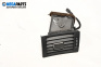 AC heat air vent for Audi A4 Avant B7 (11.2004 - 06.2008)