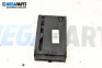 Getränkehalter for Audi A4 Avant B7 (11.2004 - 06.2008)