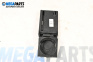 Cup holder for Audi A4 Avant B7 (11.2004 - 06.2008)