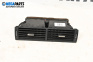 AC heat air vent for Audi A4 Avant B7 (11.2004 - 06.2008)