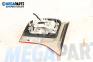 Innere bremsleuchte for Audi A4 Avant B7 (11.2004 - 06.2008), combi, position: links, № 8E9945093