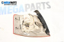 Bremsleuchte for Audi A4 Avant B7 (11.2004 - 06.2008), combi, position: rechts