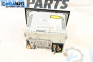 Multimedia for Audi A4 Avant B7 (11.2004 - 06.2008)