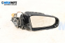 Spiegel for Audi A4 Avant B7 (11.2004 - 06.2008), 5 türen, combi, position: rechts