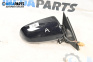 Mirror for Audi A4 Avant B7 (11.2004 - 06.2008), 5 doors, station wagon, position: right