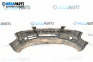 Front bumper for Audi A4 Avant B7 (11.2004 - 06.2008), station wagon, position: front