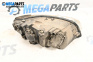 Scheinwerfer for Audi A4 Avant B7 (11.2004 - 06.2008), combi, position: links