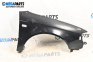 Fender for Audi A4 Avant B7 (11.2004 - 06.2008), 5 doors, station wagon, position: front - right