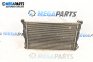 Radiator de apă for Audi A4 Avant B7 (11.2004 - 06.2008) 2.0 TDI, 140 hp