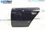 Ușă for Audi A4 Avant B7 (11.2004 - 06.2008), 5 uși, combi, position: stânga - spate