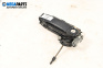 Mâner exterior for Audi A4 Avant B7 (11.2004 - 06.2008), 5 uși, combi, position: stânga - fața