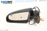 Spiegel for Audi A4 Avant B7 (11.2004 - 06.2008), 5 türen, combi, position: links