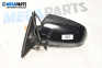 Spiegel for Audi A4 Avant B7 (11.2004 - 06.2008), 5 türen, combi, position: links