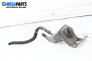 Hydraulic fluid reservoir for Audi A4 Avant B7 (11.2004 - 06.2008)