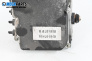 ABS for Audi A4 Avant B7 (11.2004 - 06.2008) 2.0 TDI, № 8E0910517H014