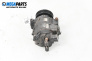 AC compressor for Audi A4 Avant B7 (11.2004 - 06.2008) 2.0 TDI, 140 hp