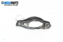 Stützträger getriebe for Audi A4 Avant B7 (11.2004 - 06.2008)