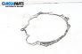 Stützträger getriebe for Audi A4 Avant B7 (11.2004 - 06.2008)