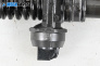Diesel fuel injector for Audi A4 Avant B7 (11.2004 - 06.2008) 2.0 TDI, 140 hp, № Bosch 0414720229