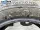 Snow tires DUNLOP 205/55/16, DOT: 2515 (The price is for the set)